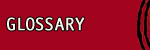 Glossary