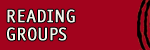 Reading Groups