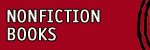 Nonfiction