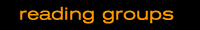 groups