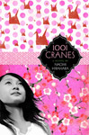 1001 cranes