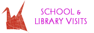 School and library visits