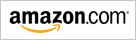 Amazon.com