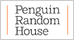 Penguin Random House